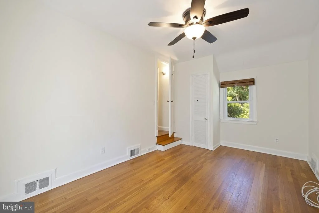 Photo of 415 SCHUYLER ROAD