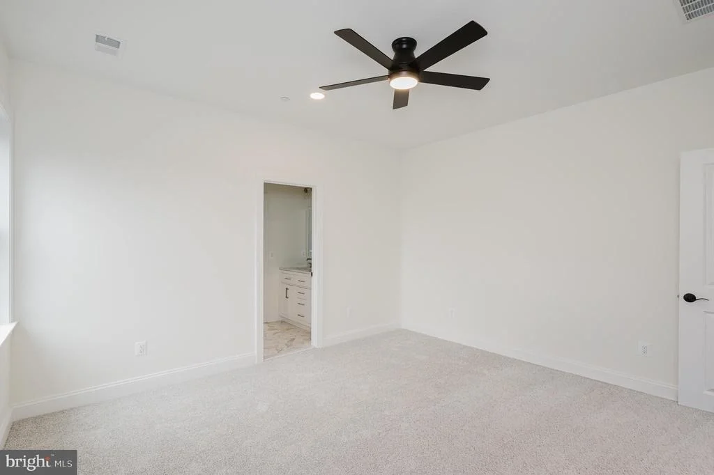 Photo of 1709 LAUREL BROOK ROAD