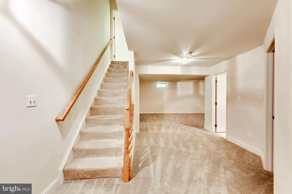 Photo of 6228 GARDEN ROAD