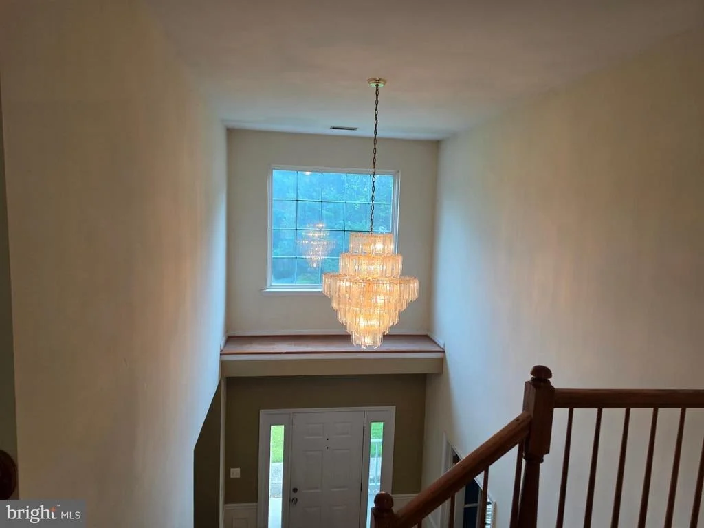 Photo of 12675 PERRYWOOD LANE