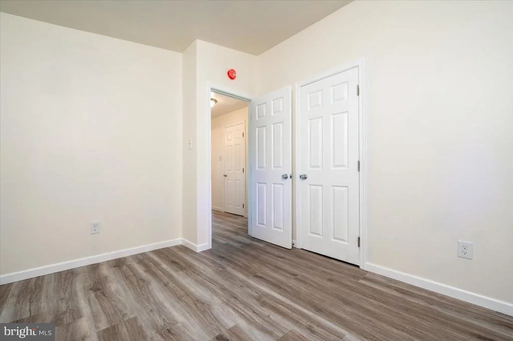 Photo of 8068 CLARK STATION ROAD