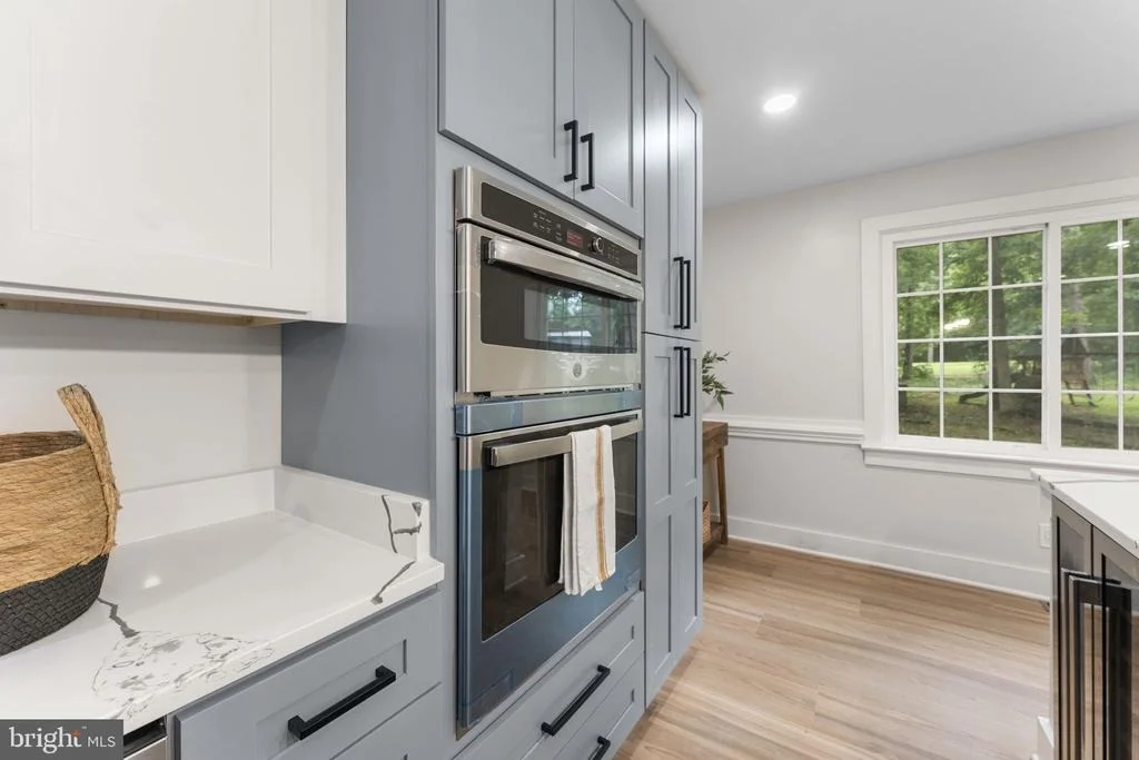 Photo of 3211 BARNES SPRING TERRACE