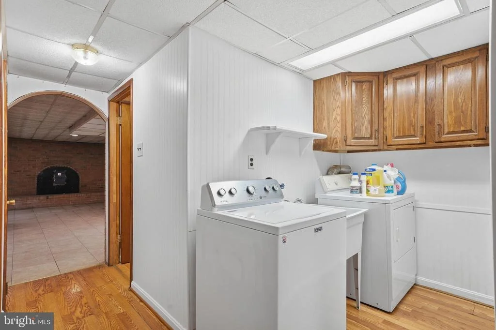 Photo of 5253 BRISCOE FARM ROAD