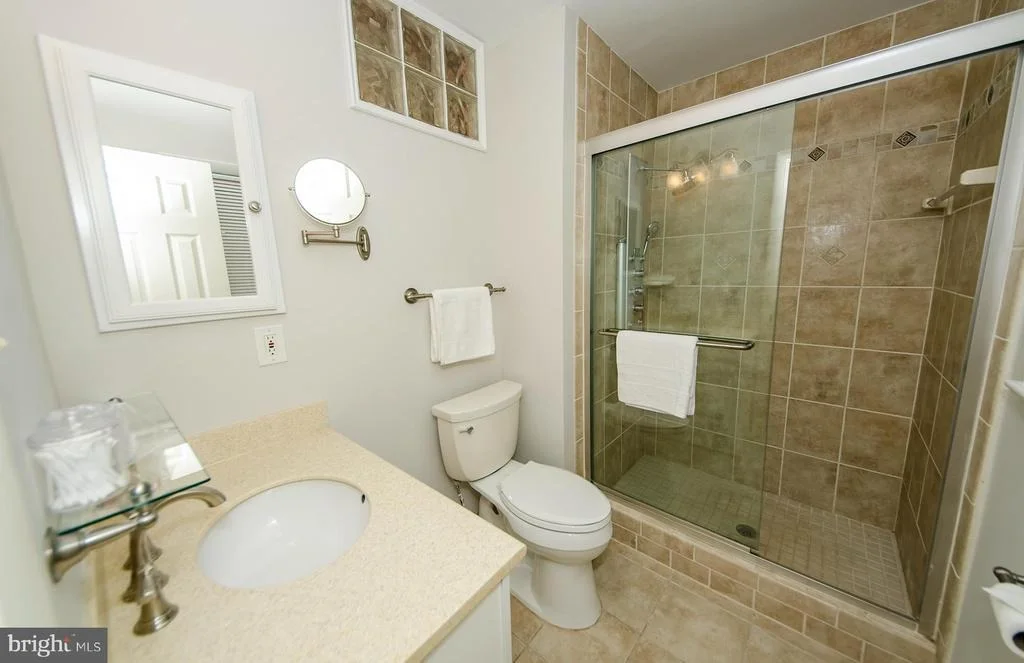 Photo of 6532 ELNIDO DRIVE