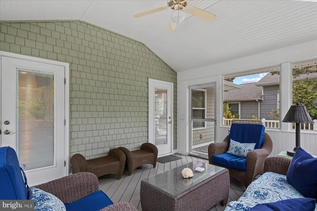 Photo of 39 DUNE ROAD