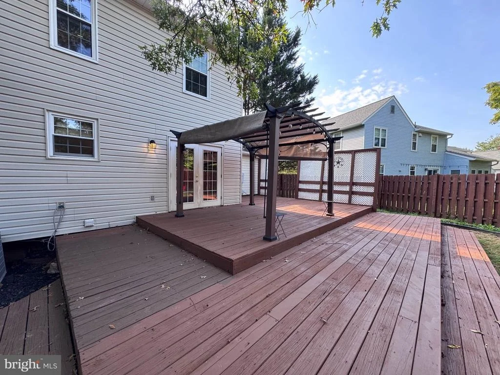 Photo of 131 SENECA RIDGE DRIVE