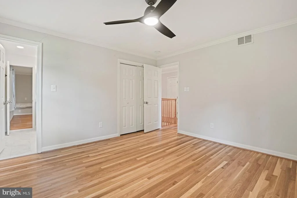 Photo of 7821 FALSTAFF ROAD