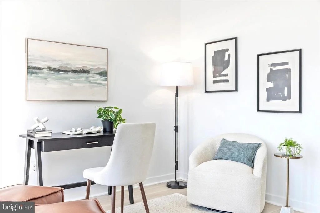 Photo of 1631 BLACKSMITH WAY UNIT A