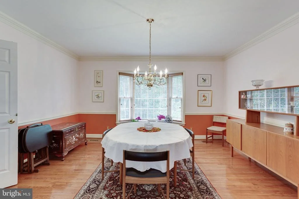 Photo of 9705 CYMBAL DRIVE