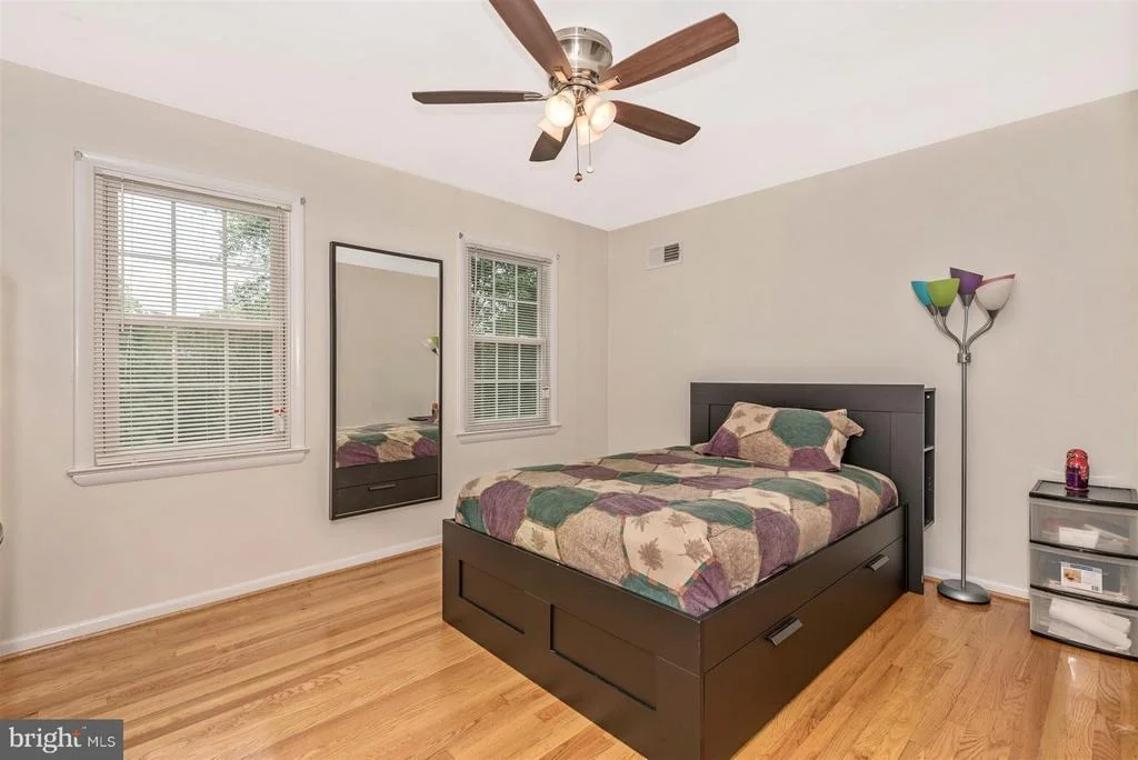 Photo of 17108 CARWELL ROAD