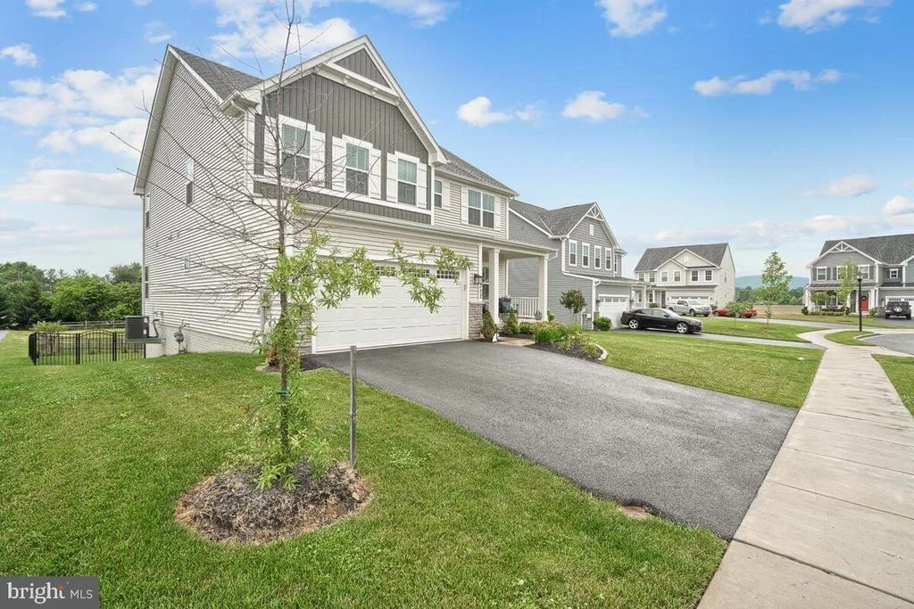 Photo of 322 INGALLS DRIVE