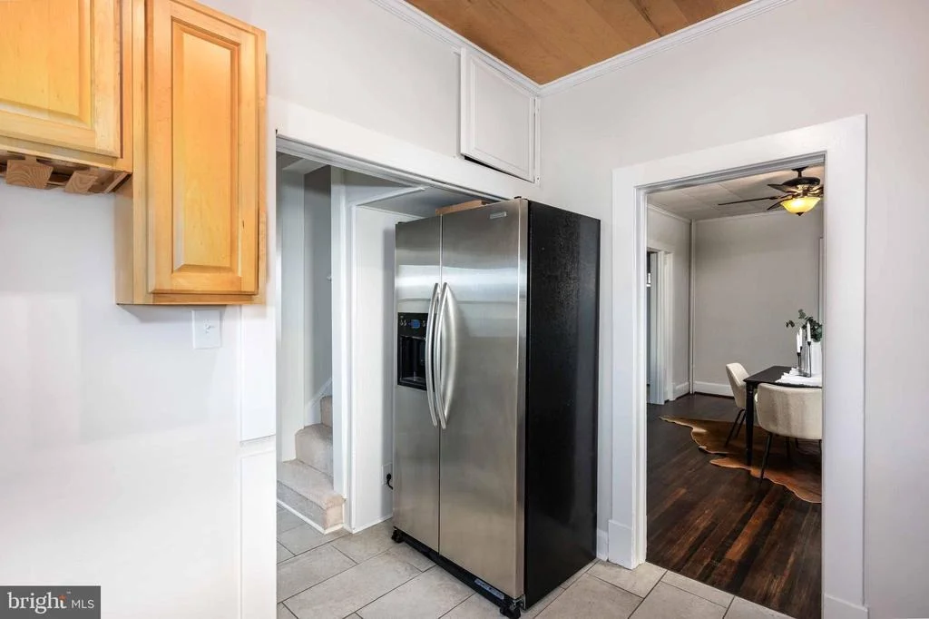 Photo of 4217 HARCOURT ROAD