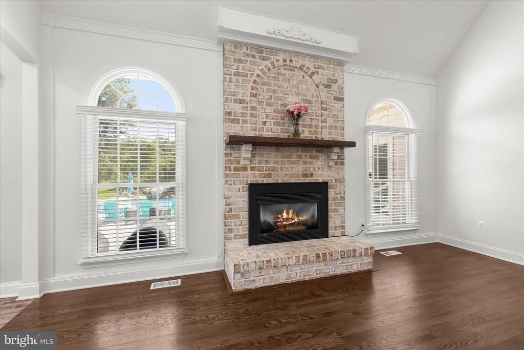 Photo of 3003 SHEFFIELD COURT