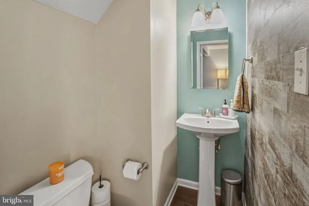 Photo of 16 BISCAYNE BOULEVARD