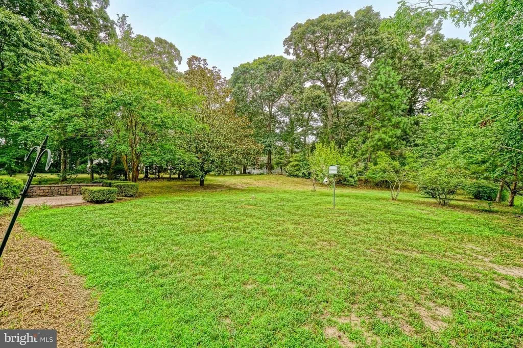 Photo of 33810 N HERON DRIVE