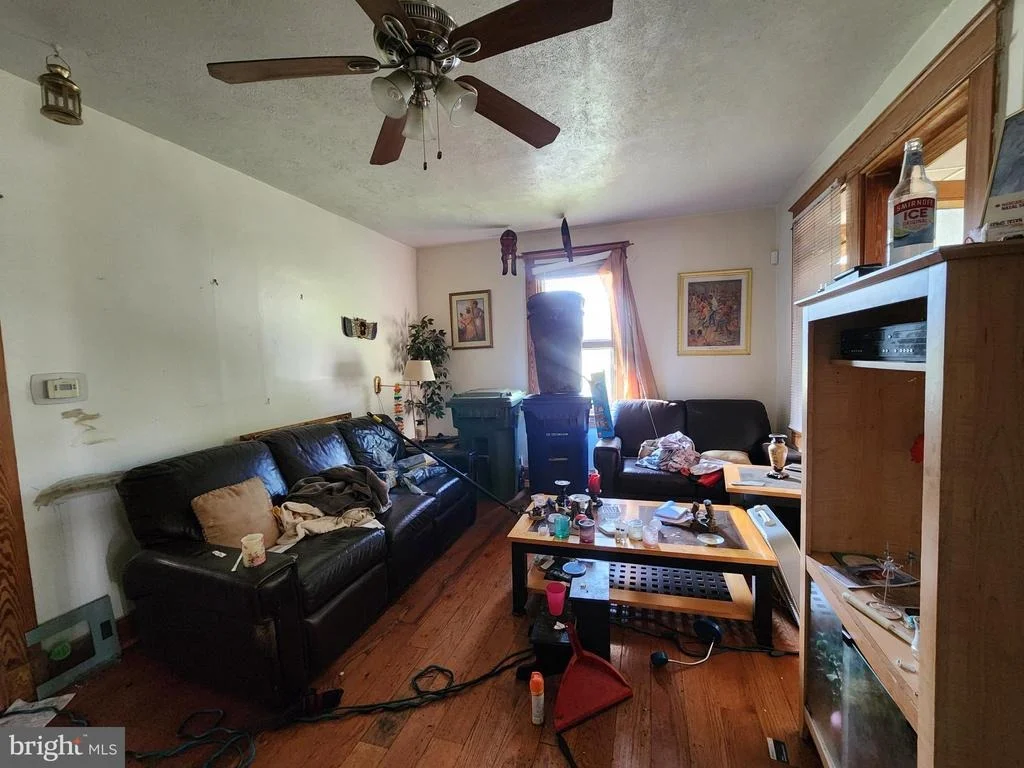 Photo of 3906 FORRESTER AVENUE