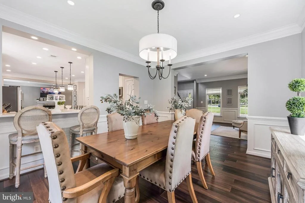 Photo of 25975 KREBS LANE