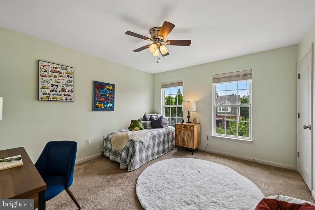 Photo of 5004 SWITZER BARN LANE