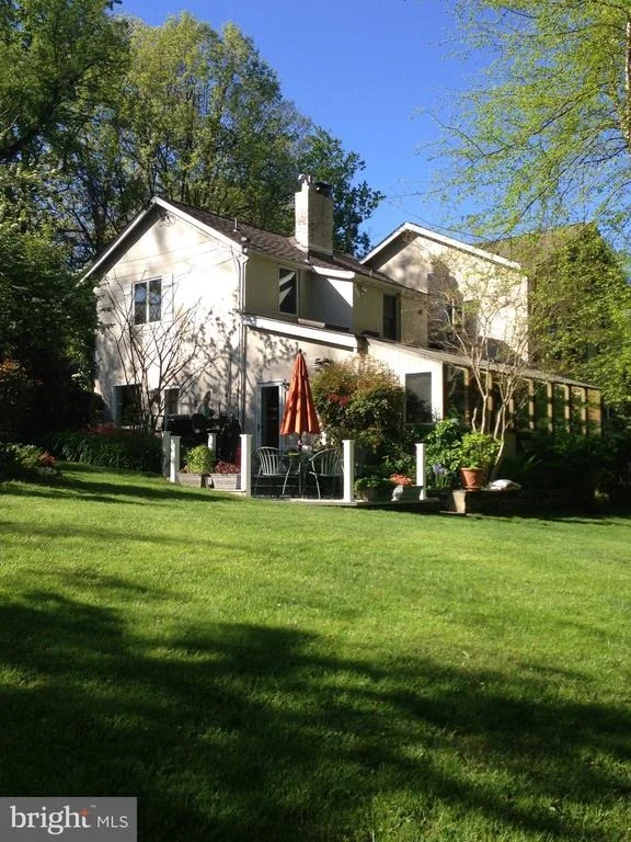 Photo of 2014 WALLACE AVENUE