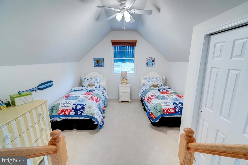Photo of 31323 TERRY CIRCLE