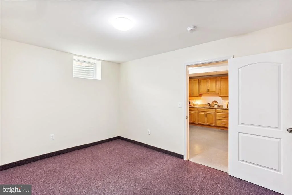 Photo of 3910 MINDEN ROAD
