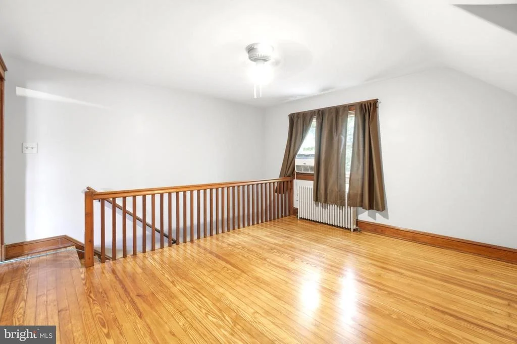 Photo of 1308 ELM ROAD