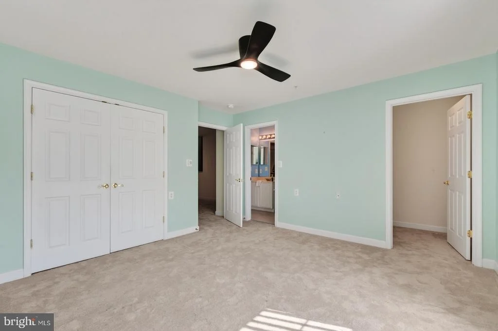 Photo of 7408 FORESTS EDGE COURT