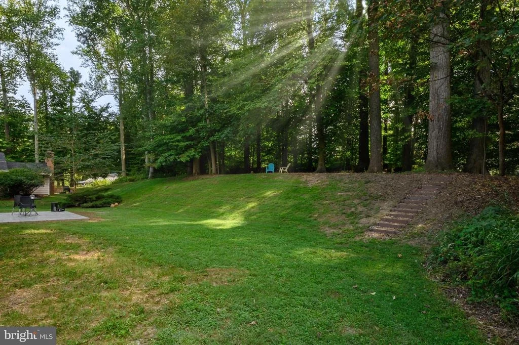 Photo of 13417 HATHAWAY DRIVE