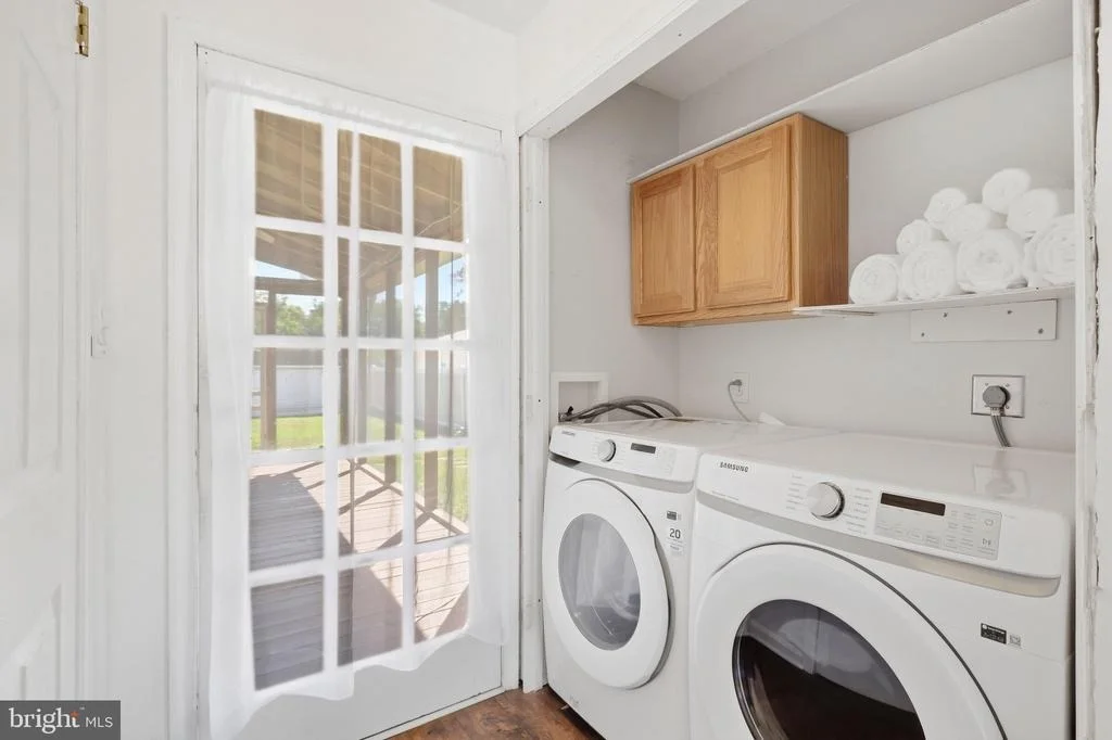 Photo of 9407 KING GEORGE DRIVE