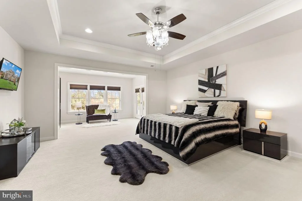 Photo of 25873 CAMERON WALK PLACE