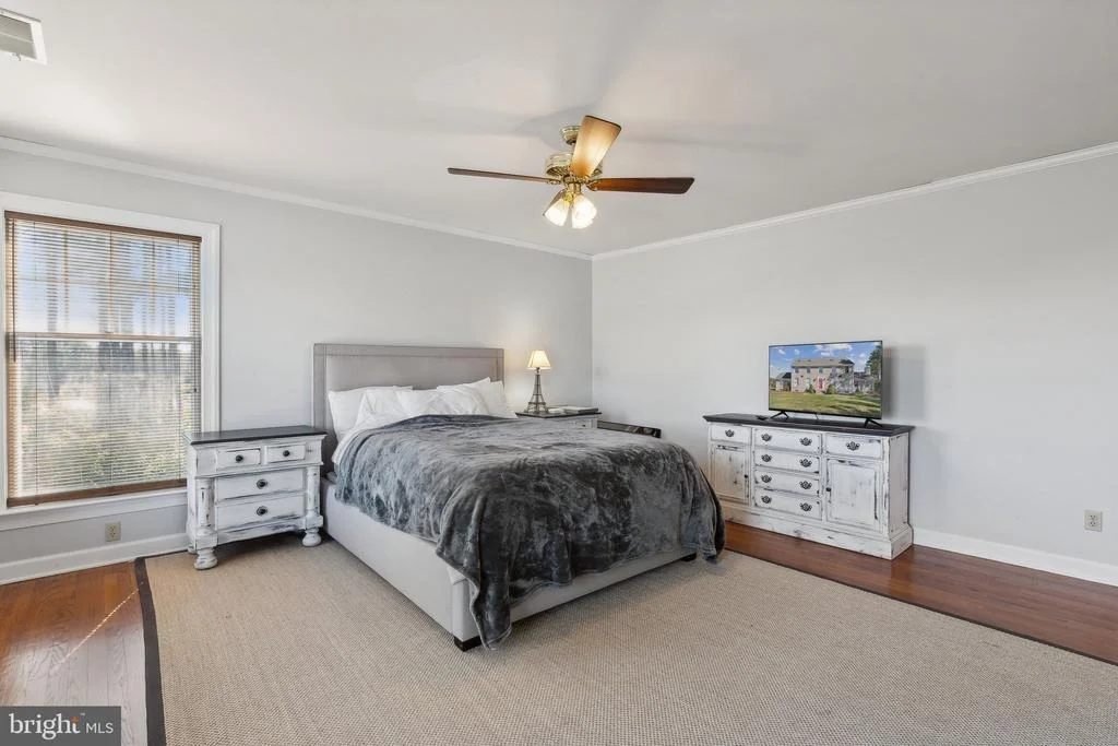 Photo of 5253 RAGGED POINT ROAD