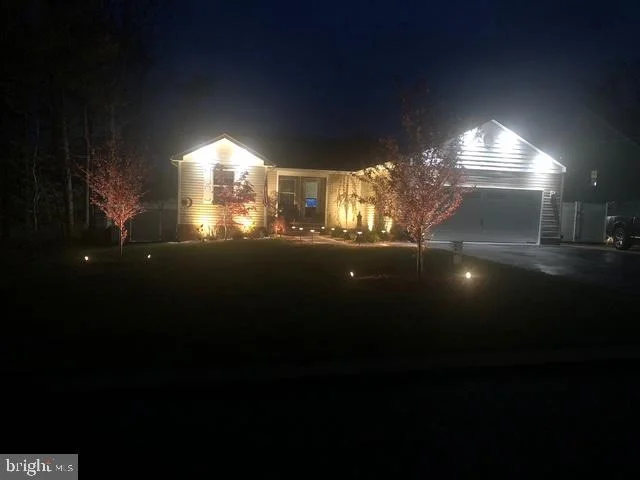 Photo of 496 LIGHTHOUSE DRIVE