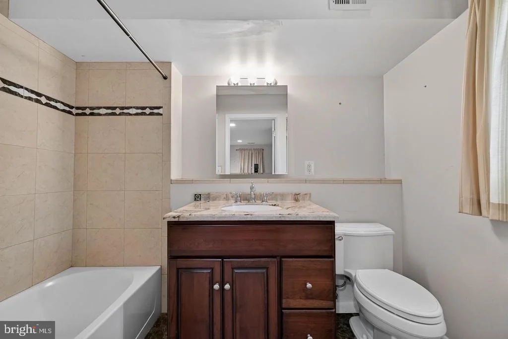 Photo of 4107 TULARE DRIVE