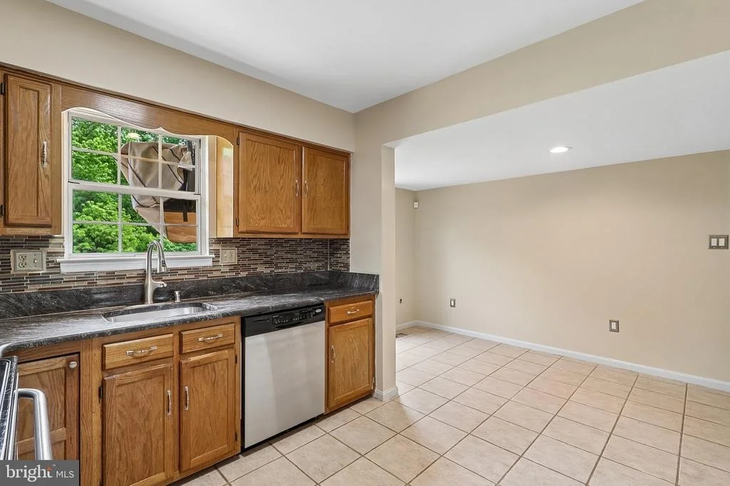 Photo of 6910 CHERRYFIELD ROAD