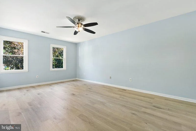 Photo of 2205 BLUE VALLEY DRIVE