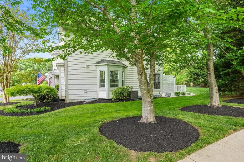Photo of 2101 BISHOPS CASTLE DRIVE