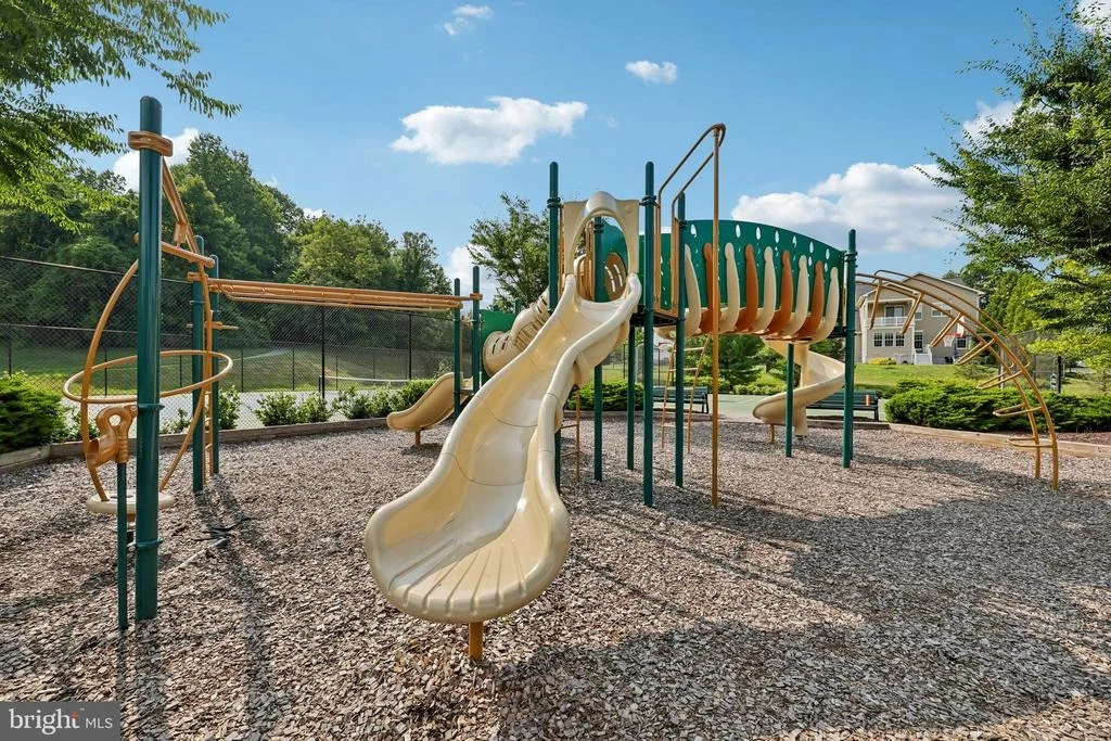 Photo of 2209 JACOB WAY