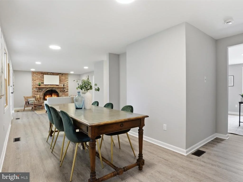 Photo of 8061 ATHENA STREET
