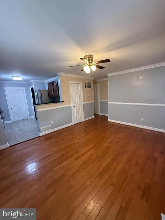 Photo of 622 DRUM AVENUE