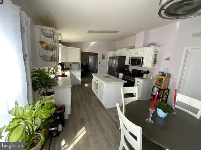 Photo of Unit 104 at 104 KURT DRIVE