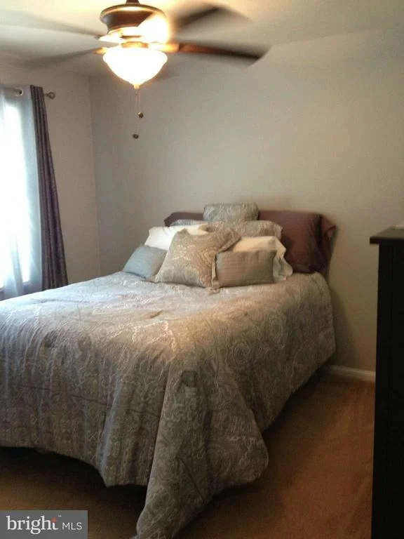 Photo of 11870 HIGHVIEW CIRCLE