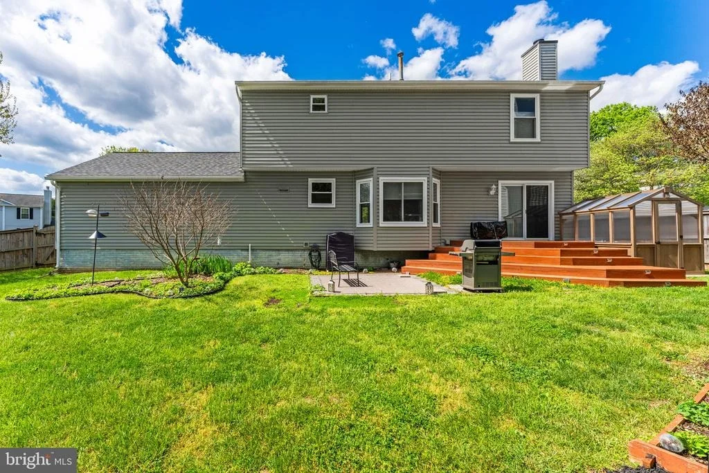 Photo of 12168 EDDYSPARK DRIVE