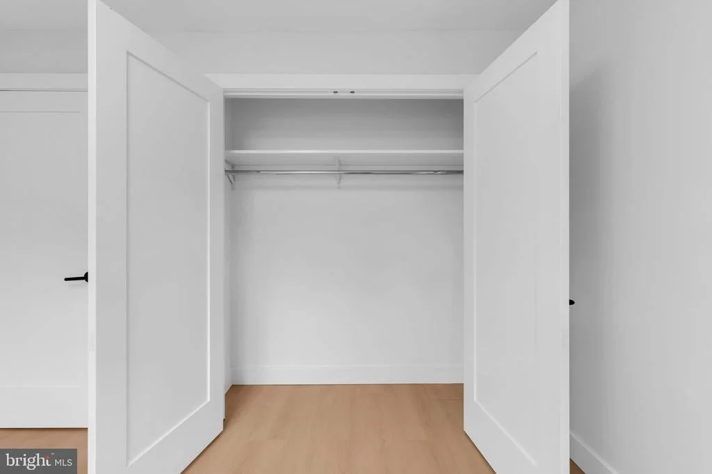 Photo of 1600 THIRTEENTH