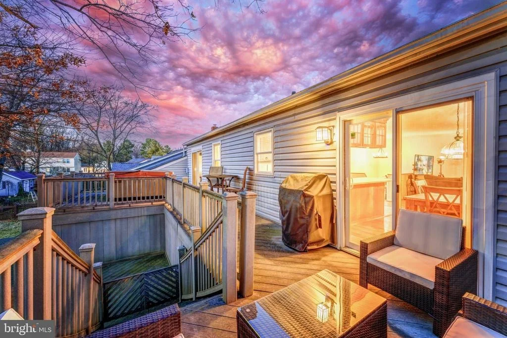 Photo of 1109 DEVON STREET