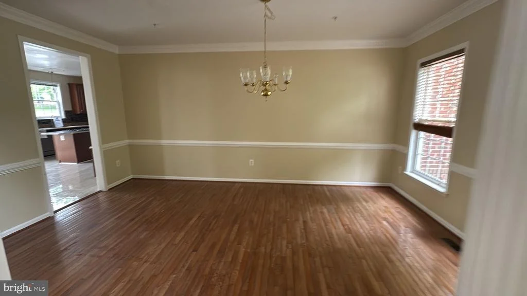 Photo of 2408 GREEN GINGER CIRCLE