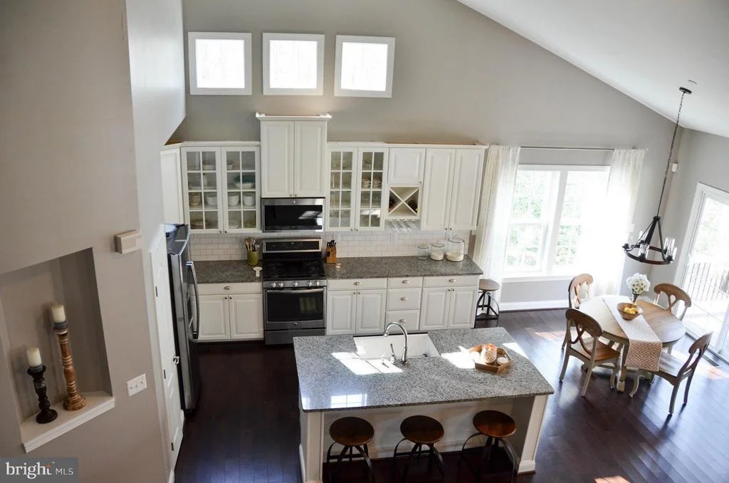 Photo of 11286 STONESTREET PLACE