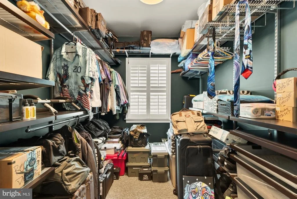 Photo of 6522 WAYSIDE PLACE