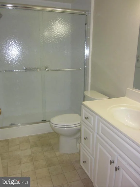 Photo of Unit 103C at 3640 GLENEAGLES DRIVE