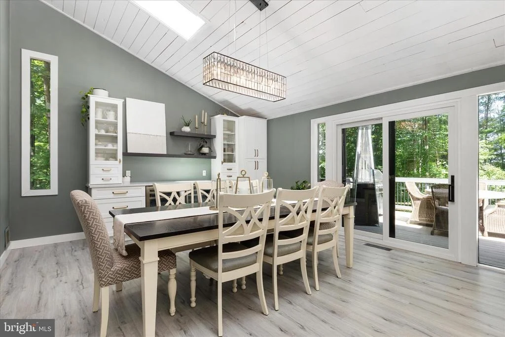 Photo of 2412 ANDORRA PLACE