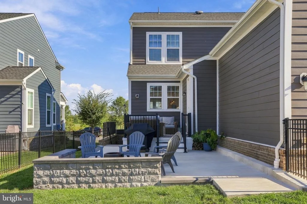 Photo of 1010 COUBERTIN DRIVE SE